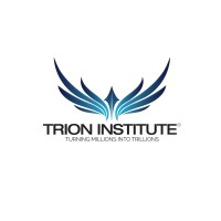 Trion Institute (Smc - Pvt) Limited logo - Similar company to The Infini Studio