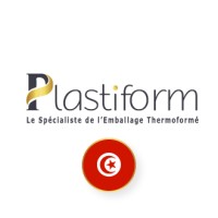 Plastiform Tunisie logo - Similar company to Touplast