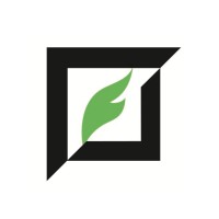 After Five Floors logo - Similar company to Moda Floors & Interiors
