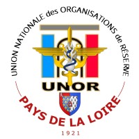 UNOR Pays de la Loire logo - Similar company to Unor Anjou - Association Des Réserves En Anjou