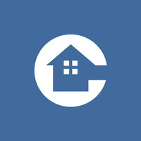 Casa Care, Inc. logo - Similar company to Creative Resource Personnel, Inc.