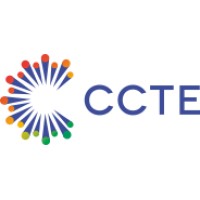 Clean Core Thorium Energy logo - Similar company to The Thorium Network
