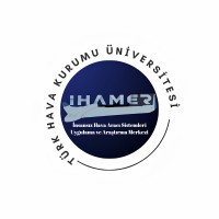 IHAMER THKÜ logo - Similar company to Bürküt Team
