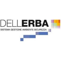 STUDIO DELL'ERBA E ASSOCIATI logo - Similar company to Alchelabo