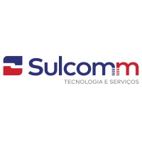 Sulcomm Tecnologia
