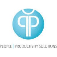 People Productivity Solutions logo - Similar company to Recruit4.Tech
