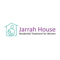 Jarrah House (Women's Alcohol and Drug Advisory Centre WADAC trading as Jarrah House) logo - Similar company to Rwpsychology