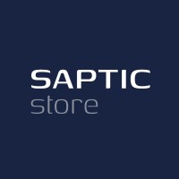sapticstore logo - Similar company to Digimark