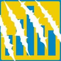 Bruin Sports Analytics logo - Similar company to Bickmore Actuarial