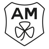 Möhrle Silber logo - Similar company to Two Hills Studio