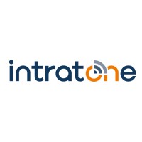 Intratone UK logo - Similar company to Came Uk