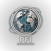 PFI Consulting logo - Similar company to Pfi Consulting