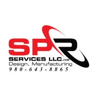 SPR Services LLC