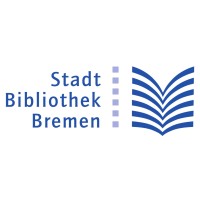 Stadtbibliothek Bremen