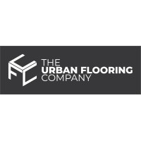 The Urban Flooring Company logo - Similar company to Chilton Flooring Ltd