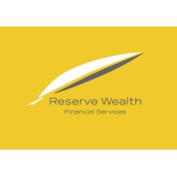 Reserve Wealth Financial Services logo - Similar company to Oak Advisory