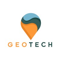 Geospatial Technology & Research Ltd logo - Similar company to Studiosidechain