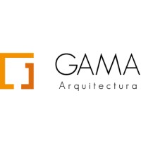 Taller GAMA Arquitectura logo - Similar company to Studio Id_A