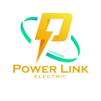 Power Link Electric