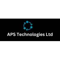 APS Technologies Ltd logo - Similar company to Aps Techsoft Private Ltd