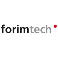 Forimtech SA logo - Similar company to Adronite