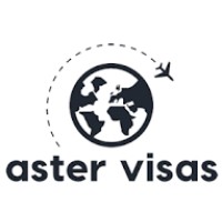 Aster Visas And Immigration Services logo - Similar company to Visas Connect