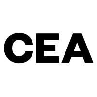 Corporate Enforcement Authority logo - Similar company to Earth Ale