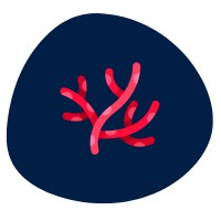 Charity Booster logo - Similar company to Charity Booster App