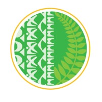 Cook Islands Development Agency of New Zealand (CIDANZ) logo - Similar company to Pacificta