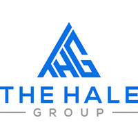 The Hale Group, LLC logo - Similar company to The Hale Group, Ltd.
