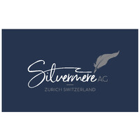Silvermere AG logo - Similar company to Syncpathsolutions