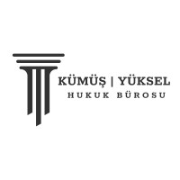 Kümüş | Yüksel Hukuk Bürosu logo - Similar company to Çakmaklı Legal