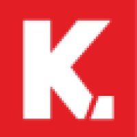 Karar Yayıncılık logo - Similar company to Cratone Advisory Services