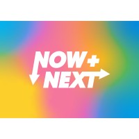 Now+Next logo - Similar company to Ada Platform