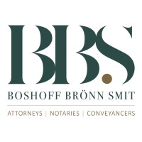 BBS Attorneys Inc logo - Similar company to Cometa