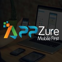 Mobile App Development Company in Dallas, USA logo - Similar company to Semaphore Mobile