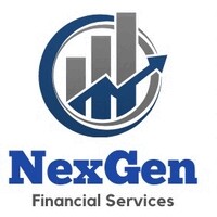 NexGen Financial Service Ltd logo - Similar company to Fivezeros