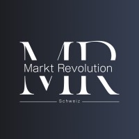 Markt Revolution Schweiz logo - Similar company to Cdc Pneumatics