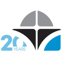 Transist Shipping logo - Similar company to Mce Kargo