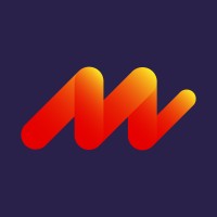 Mentra Ventures logo - Similar company to Onics Software Ltd