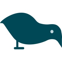 PROASSORT GmbH logo - Similar company to Wait, What.
