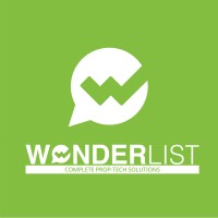 Wonderlist Property Sdn Bhd