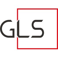 GLS Services logo - Similar company to Jnelc