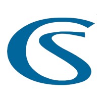 ClearStage logo - Similar company to Mdnet Systems