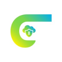 R-Cyber logo - Similar company to Interlem