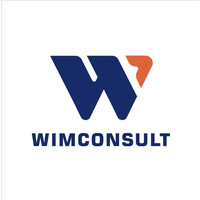 Wimconsult logo - Similar company to Wim Consulting