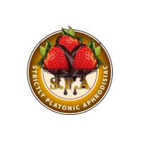 Strictly Platonic Aphrodisiac LLC logo - Similar company to 10/10