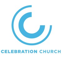 Celebration Church logo - Similar company to Chicago Tabernacle