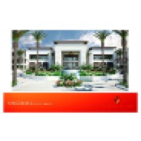 Amber Dune Resort & Spa logo - Similar company to Utopia Resort Wear