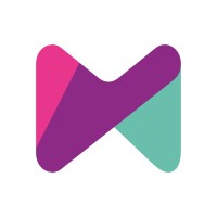 Meridional Saúde logo - Similar company to Doetempo